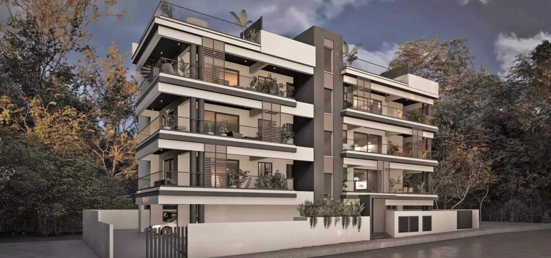 2 - продажа квартира limassol лимасол кипр