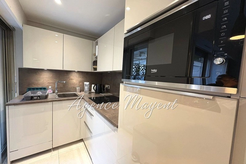 2 - venta apartamento cannes alpes-marítimos francia