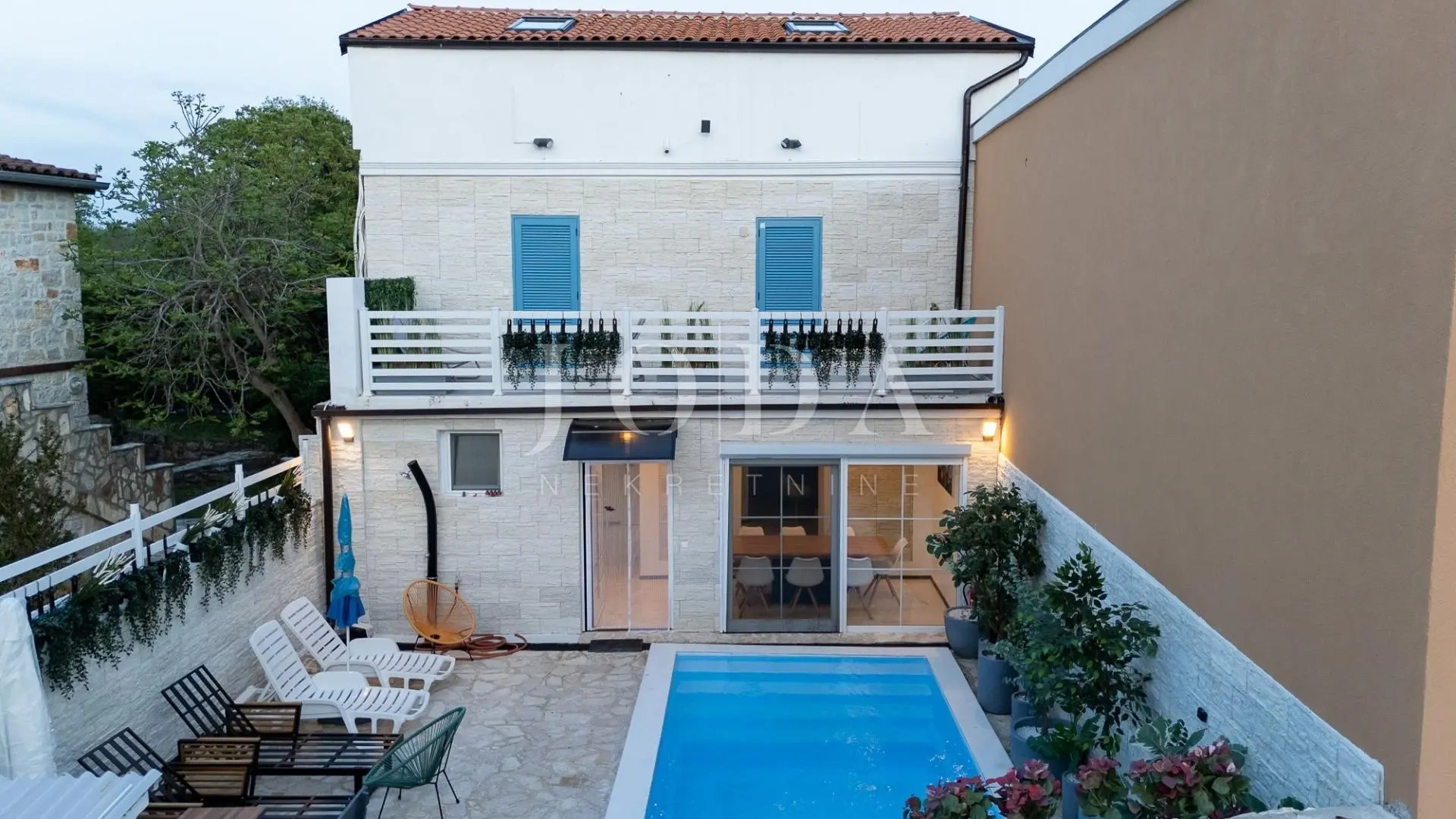 1 - verkauf haus poreč istrien kroatien