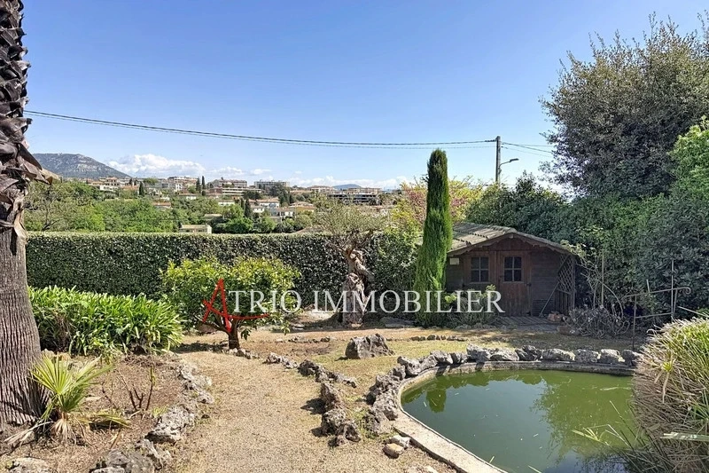2 - house for sale in vence alpes-maritimes france