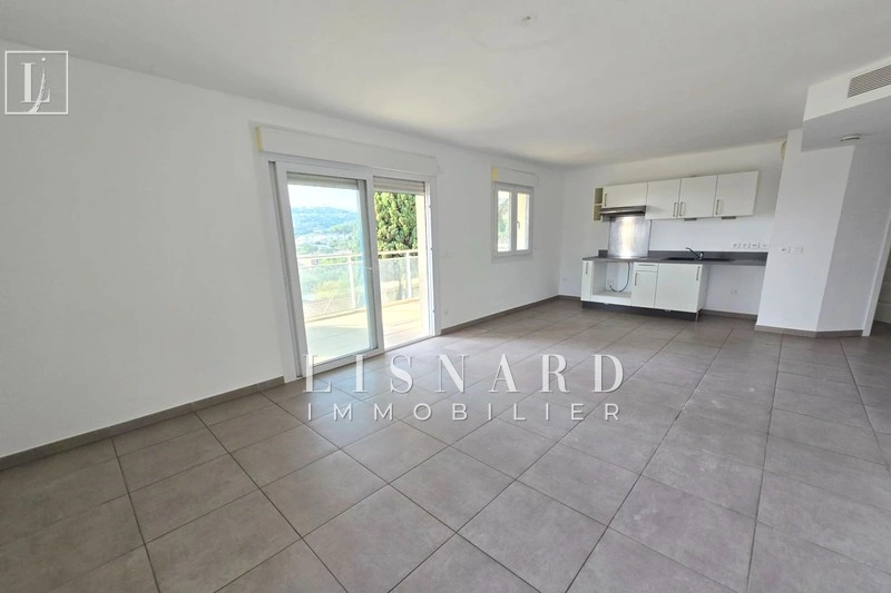 2 - venta apartamento vallauris alpes-marítimos francia