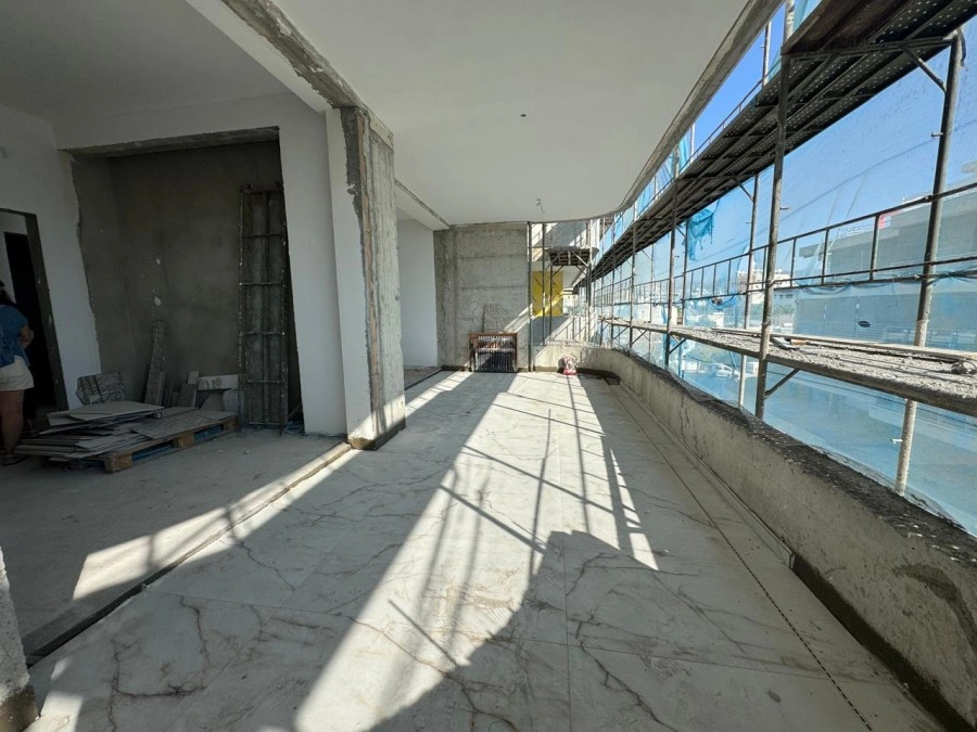 2 - verkauf wohnung limassol limassol zypern