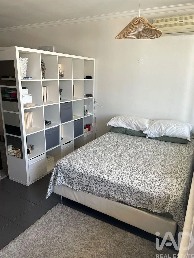 2 - venta apartamento quarteira algarve portugal
