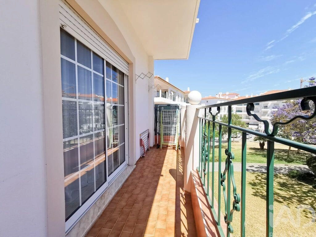2 - venta apartamento lagos algarve portugal