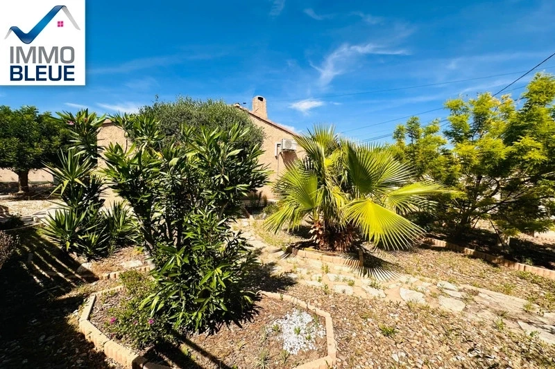 2 - house for sale in port-de-bouc bouches-du-rhône france