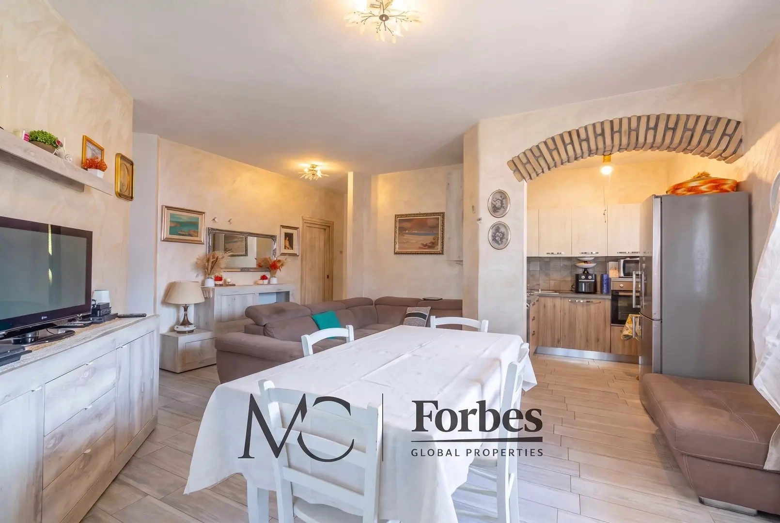 2 - verkauf wohnung posada sardinien italien
