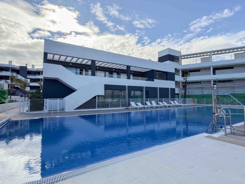1 - vente maison torrevieja - costa blanca communauté valencienne espagne