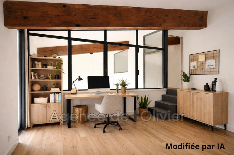 2 - venta casa biot alpes-marítimos francia