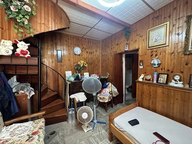 2 - vente maison réthymnon crète grèce
