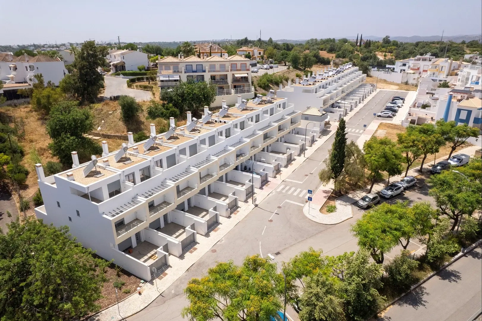 1 - vente maison tavira algarve portugal