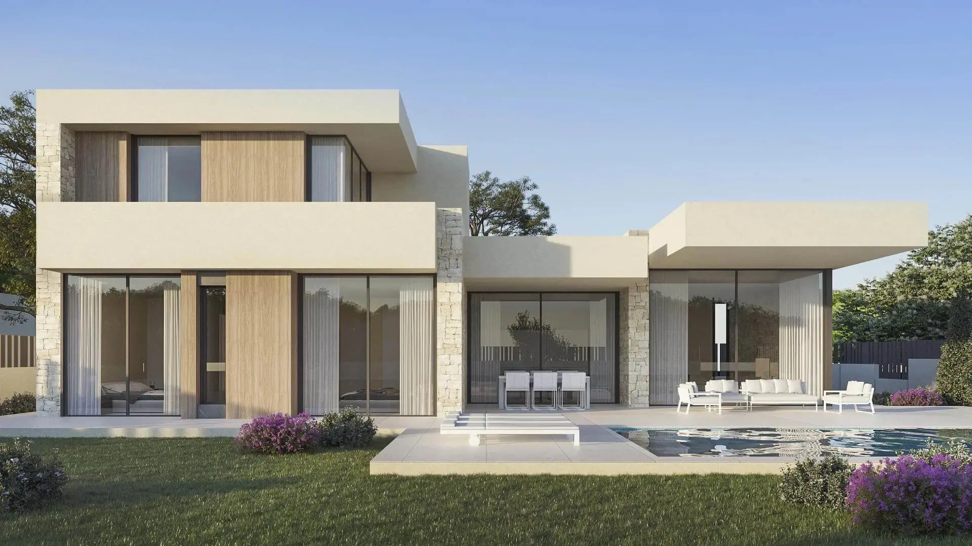 2 - vente maison denia - costa blanca communauté valencienne espagne