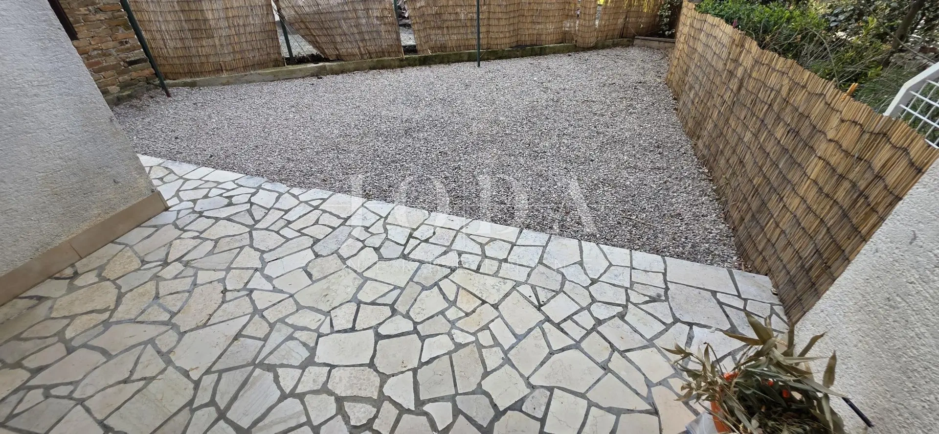 2 - venta apartamento crikvenica primorje-gorski kotar croacia