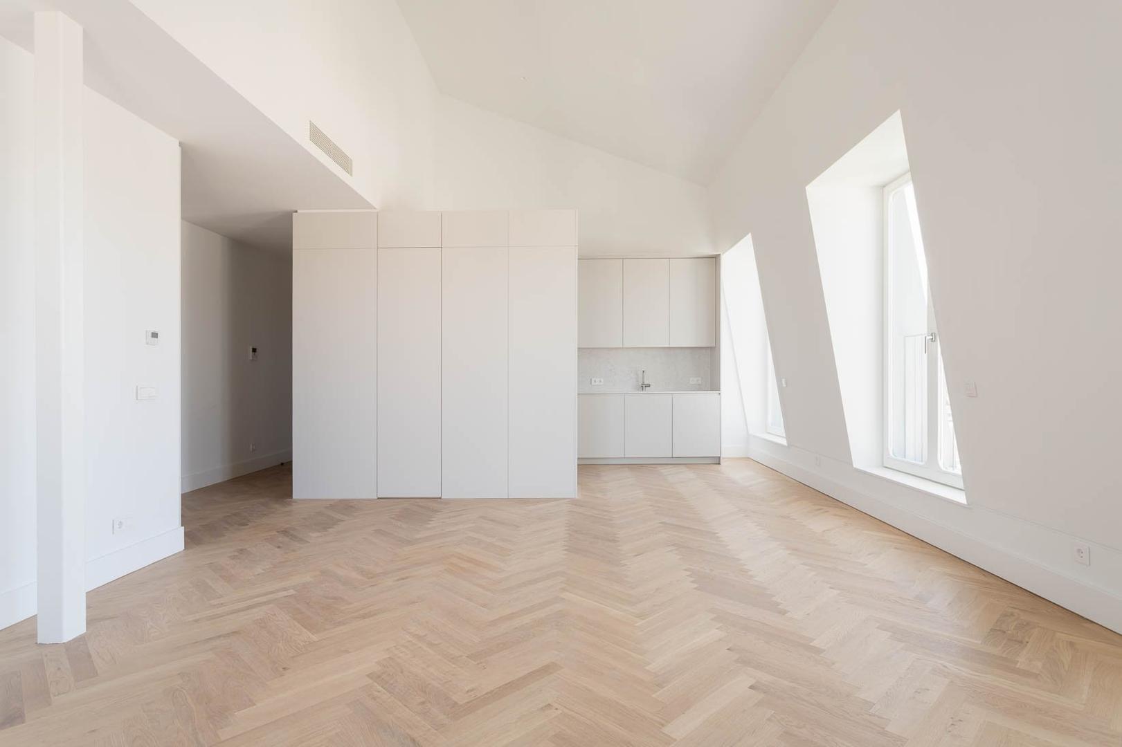 1 - venta apartamento lisboa región de lisboa portugal