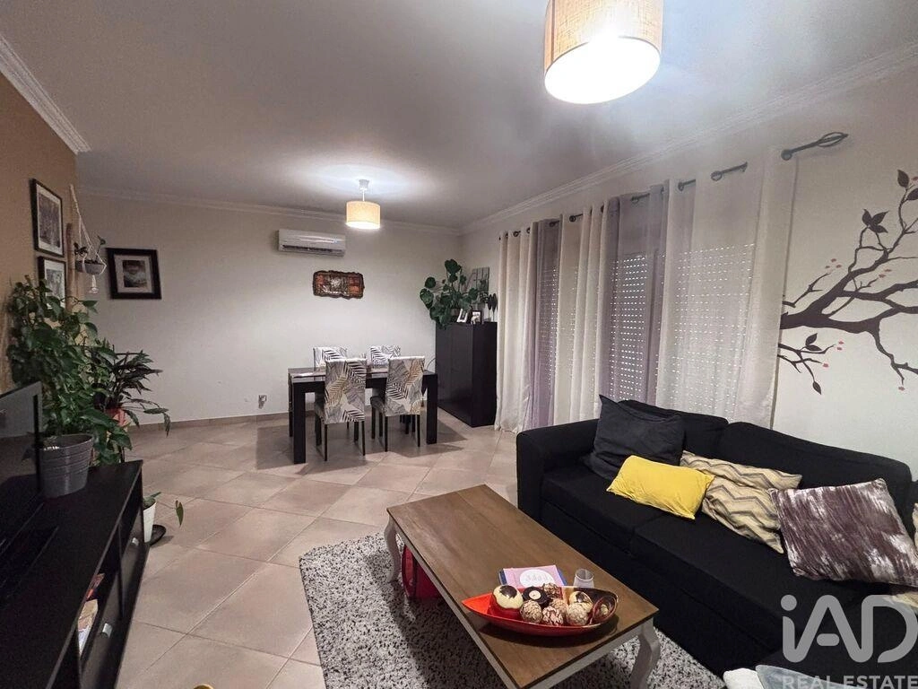 2 - vendita appartamento são brás de alportel algarve portogallo