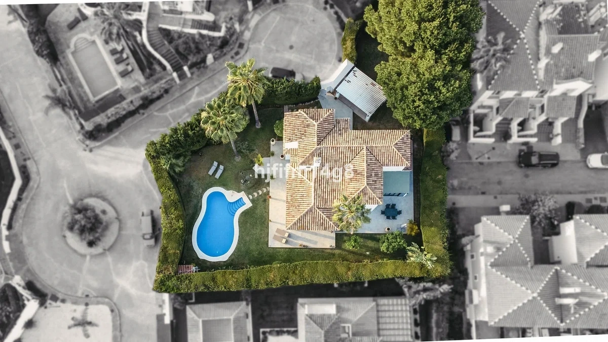 2 - venta casa nueva andalucia andalucía españa