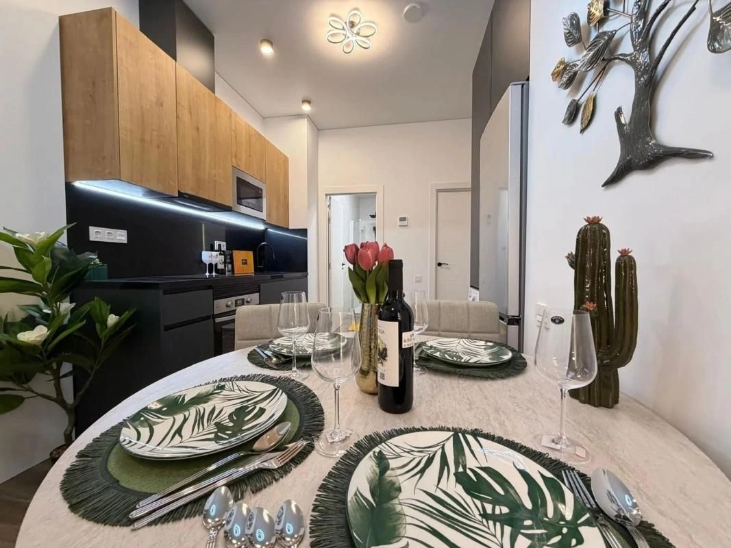 1 - verkauf wohnung torrevieja - costa blanca valencia spanien
