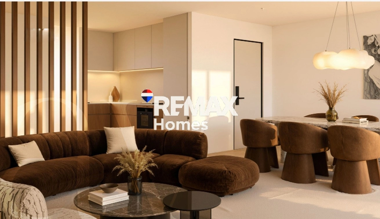 2 - vente maison varkiza attique grèce