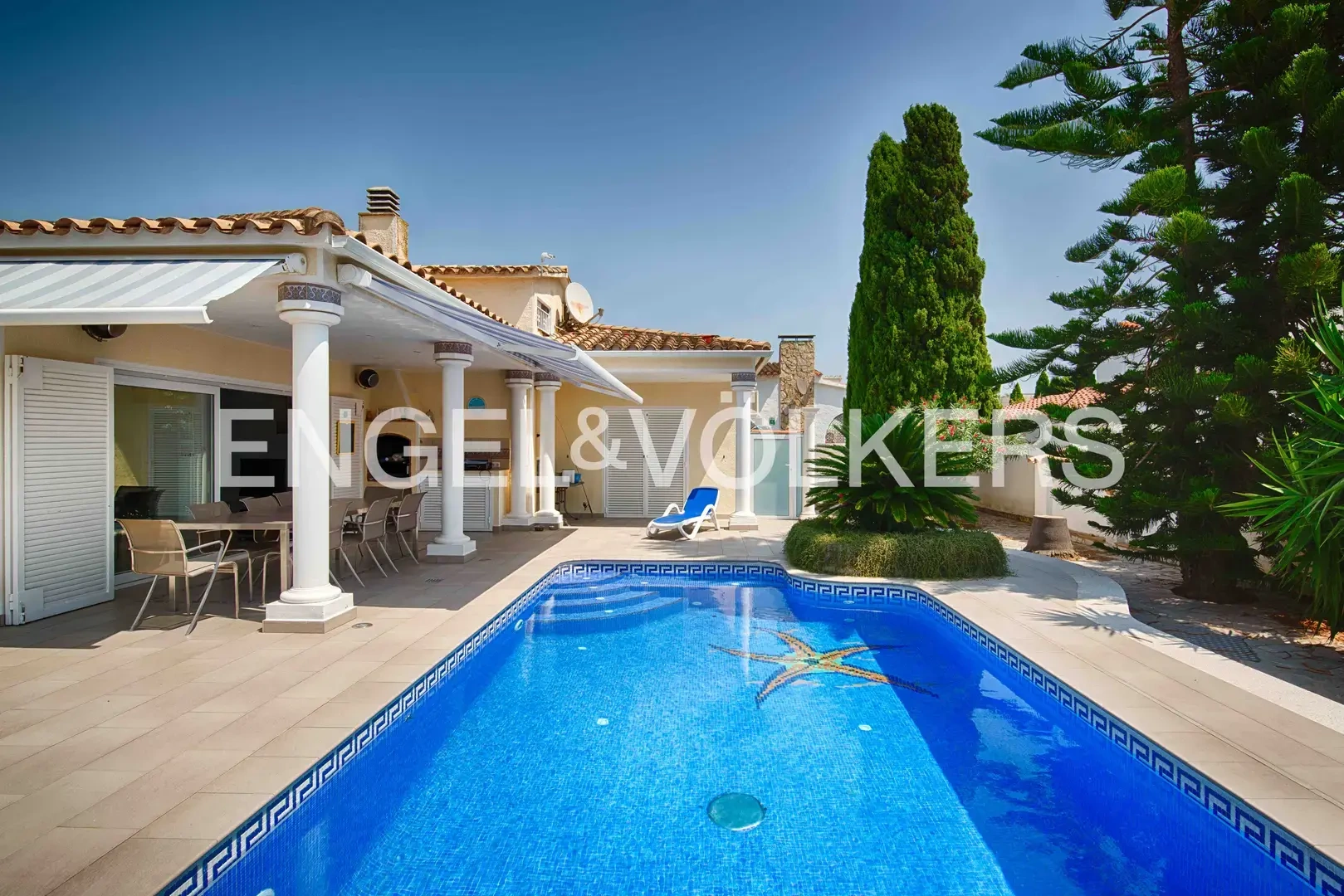 2 - venta casa empuriabrava cataluña españa