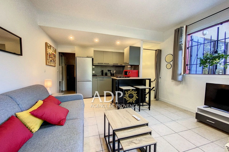 1 - vente appartement grasse alpes-maritimes france