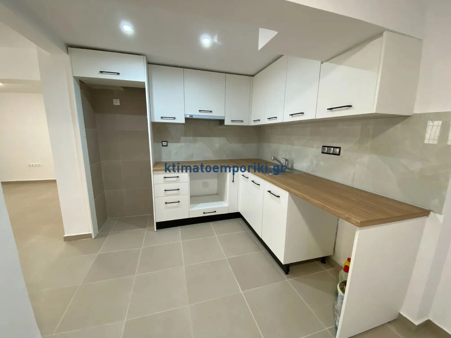 1 - apartment for sale in piraeus attica greece