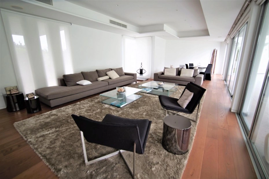 2 - продажа villa paphos пафос кипр