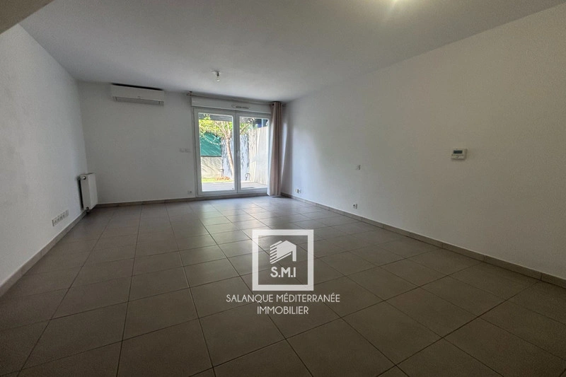 2 - vendita casa montpellier herault francia
