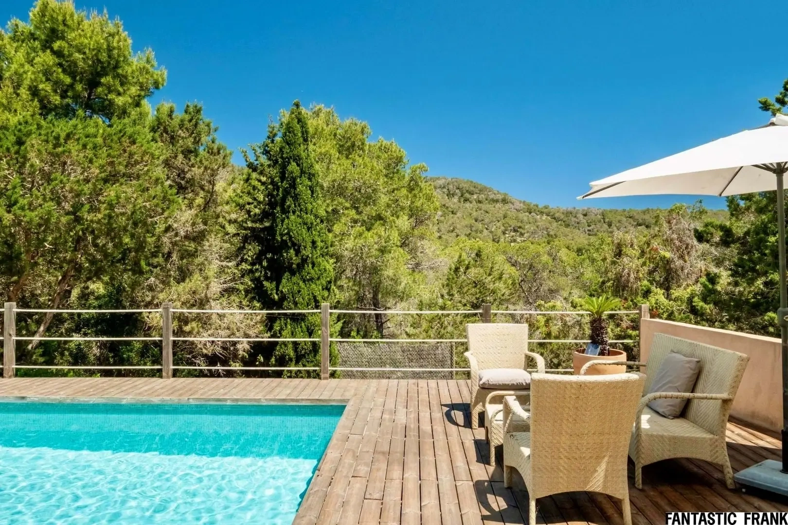 1 - verkoop huis sant joan de labritja ibiza - balearic islands spanje