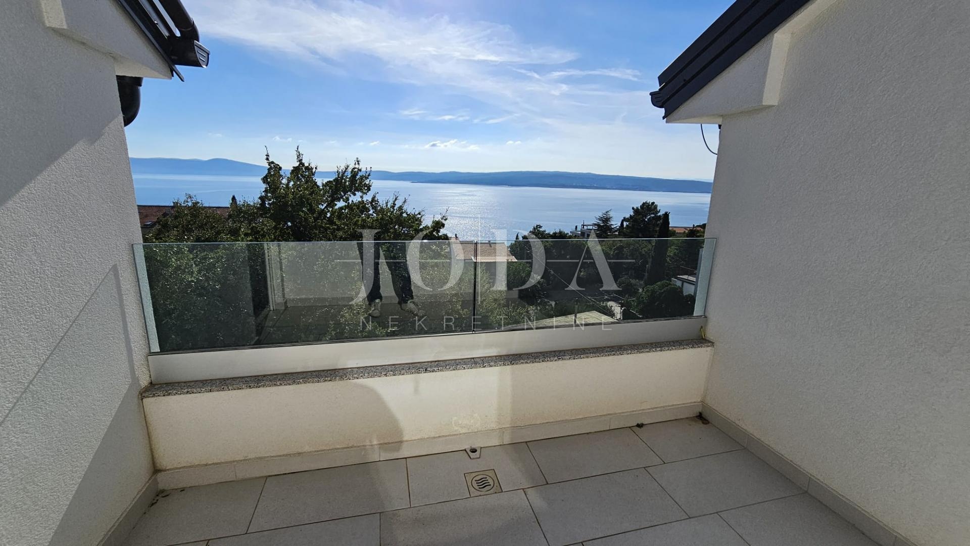 2 - apartment for sale in crikvenica primorje-gorski kotar croatia