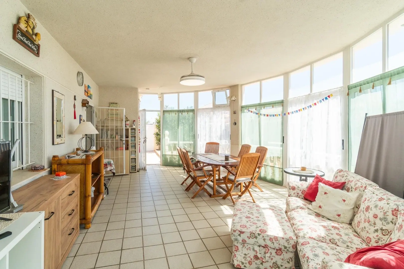 2 - verkauf haus meerblick orihuela-costa valencia spanien