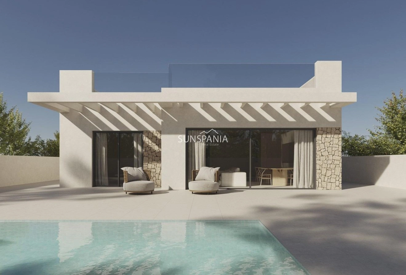 1 - vente maison polop - costa blanca communauté valencienne espagne