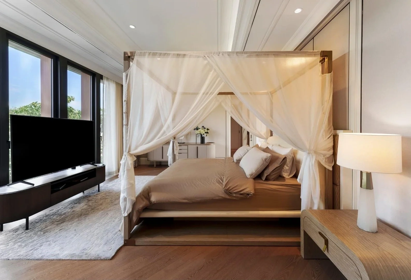 2 - house for sale in bangkok bangkok thailand