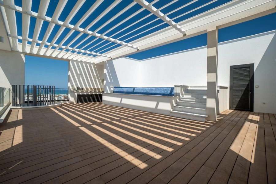 2 - venta apartamento paphos pafos chipre