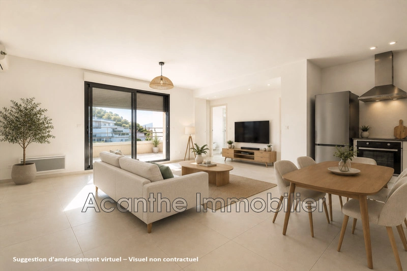 1 - verkauf wohnung montpellier herault frankreich