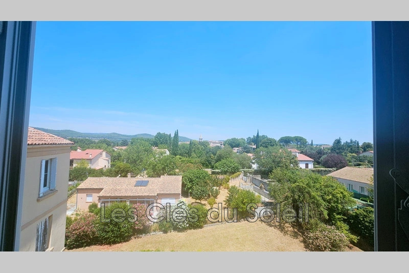 1 - venta apartamento brignoles var francia
