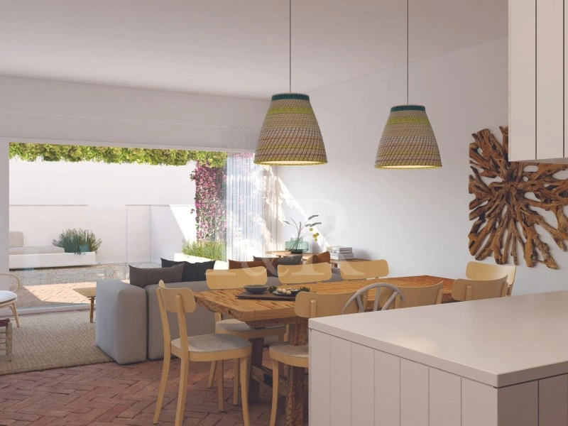 2 - vendita casa tavira algarve portogallo