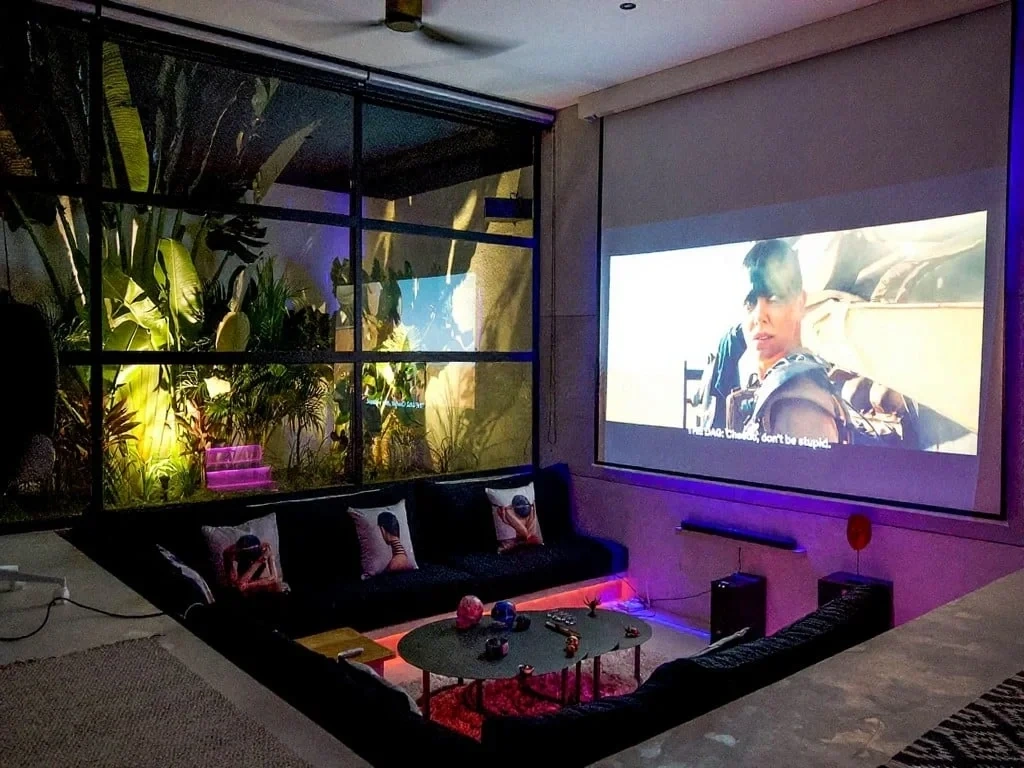 2 - verkauf haus pecatu bali indonesien