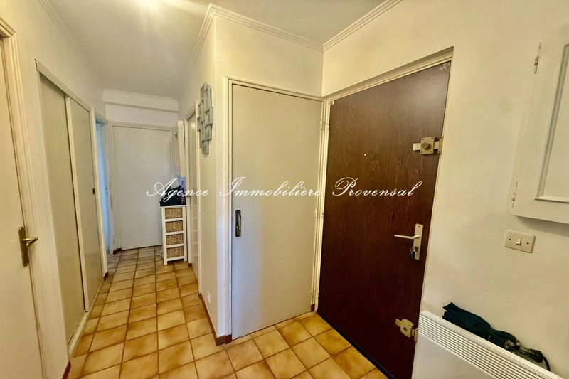 2 - продажа квартира sainte-maxime вар франция