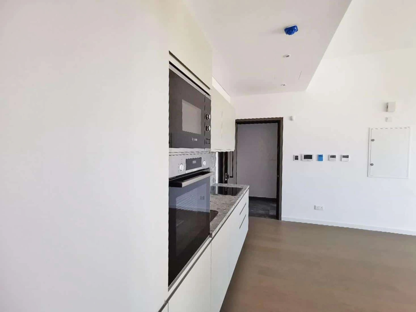 1 - verkauf wohnung meerblick limassol limassol zypern