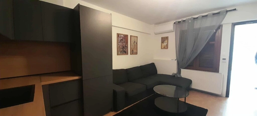 2 - beach walk apartment for sale in thessaloníki central macedonia greece