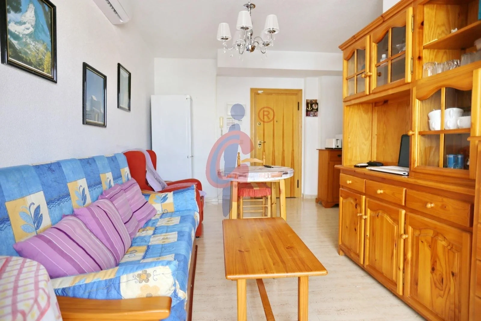 2 - beach walk apartment for sale in guardamar del segura valencian community spain