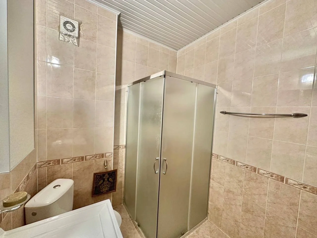 2 - venta apartamento sunny beach burgas bulgaria