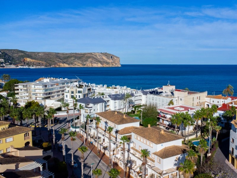 2 - verkauf haus xabia/javea - costa blanca valencia spanien