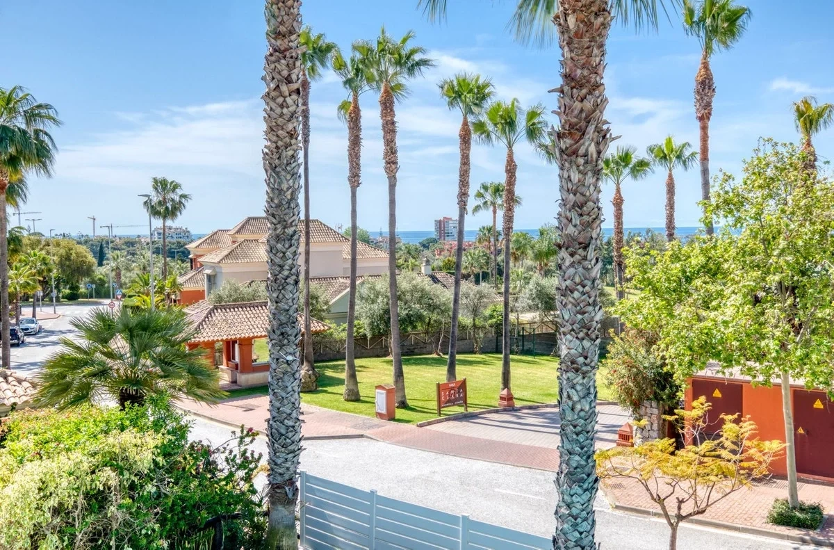 2 - venda casa vista de mar marbella - costa del sol andaluzia espanha
