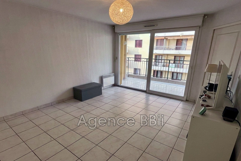 1 - venta apartamento nice alpes-marítimos francia