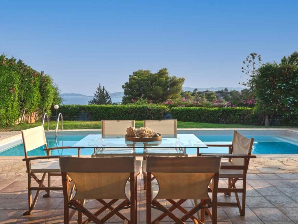 Tudor Huisplattegronden | AI Floor Plan Generator | Ideal House, image size:1024x769