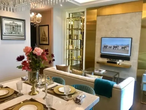 2 - venta apartamento bangkok bangkok tailandia