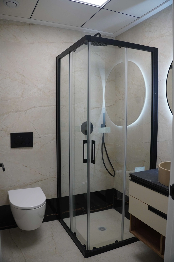 1 - sea view apartment for sale in pilar de la horadada valencian community spain
