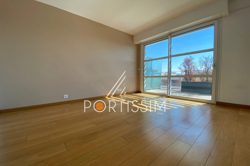 2 - vendita appartamento vista mare cagnes-sur-mer alpi marittime francia