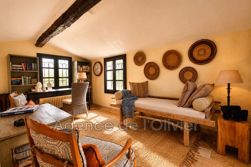 2 - verkauf haus valbonne alpes-maritimes frankreich