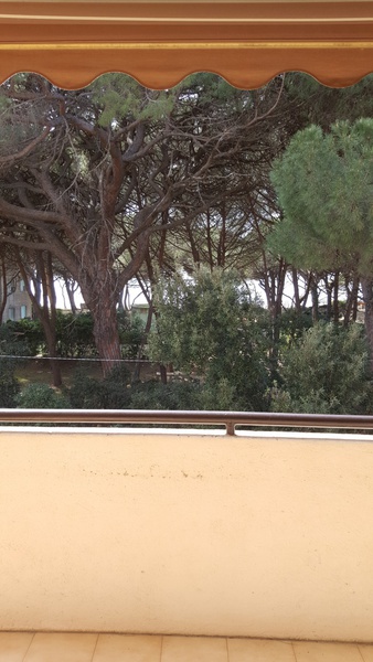 1 - waterfront apartment for sale in follonica tuscany italy